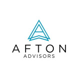 Afton Advisors