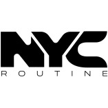 nycroutine