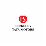 Berkeley Tata Motors