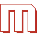 Müller Maschinen GmbH logo