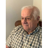 Gerald Tausch