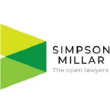 Simpson Millar Solicitors Cardiff