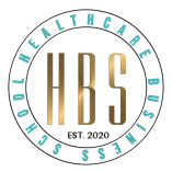 HEALTHCARE BUSINESS SCHOOL