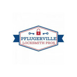 Pflugerville Locksmith Pros