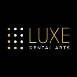 Luxe Dental Arts of Sugar Land
