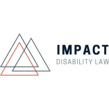 Impact Disability Law