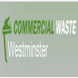 Commercial Waste Westminster