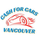 Cash For Cars Vancouver