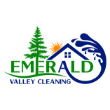 Emerald Valley Cleaning