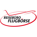 Reisebüro Flugbörse Giessen & Sonnenklar TV Partner