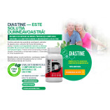 Diastine-recenzii-Servicii-Oferta-Capsule-beneficii-De unde sa obtineti in Romania