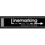 Linemarking Solutions