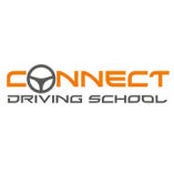 Connect Driving School