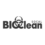 Bioclean SoCal