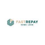 Fast Repay Home Loan