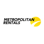 Metropolitan Rentals