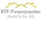 KTF-Finanzcenter GmbH & Co. KG