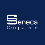 Seneca Corporation