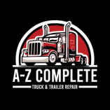 AZCompleteRepair