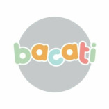 Bacati Inc.