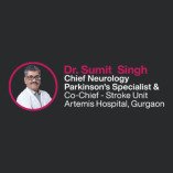Best Neurologist in Gurgaon