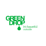 Green Drop Tree Care