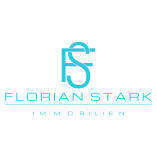 Florian Stark Immobilien