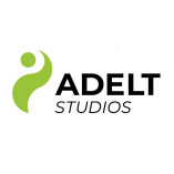 Adelt Studios GmbH