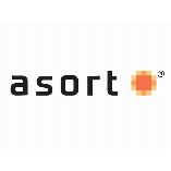 Asort Company