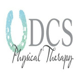 DCS Physical Therapy