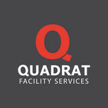 Quadrat Facility Services GmbH