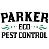 Parker Eco Pest Control