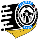 Pierre Paul Driving School: Packages Pricing