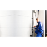 Carol Stream Garage Door Repair