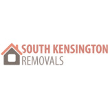 South Kensington Removals Ltd.