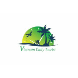 Vietnam Daily Tourists