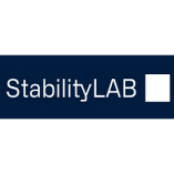 StabilityLAB