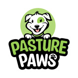 Pasture Paws