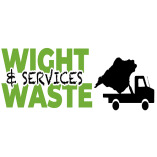 Wight Waste & Services