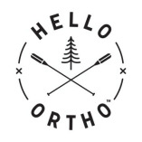 Hello Ortho Petaluma - Jordan Lamberton DDS, MSD