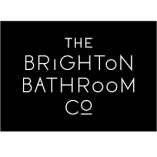 The Brighton Bathroom Company