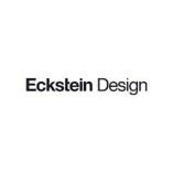 Eckstein Design - Designagentur München