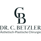 Dr. Christopher Betzler