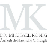 Dr. Michael König