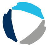 versifair AG - Versicherungsmakler logo