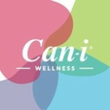 Can-i Wellness