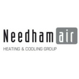 Needham Air