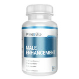 Primex Elite Male Enhancement Shocking Result (Primex Elite Male Enhancement) Price & Buy?