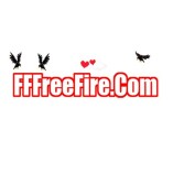 fffreefirecom