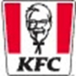 Kentic Fried Chikhen Ltd